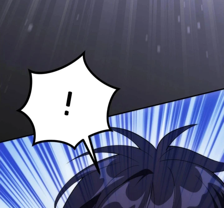 Xuyên Vào Bộ Manga Vô Danh Chapter 26 - 153