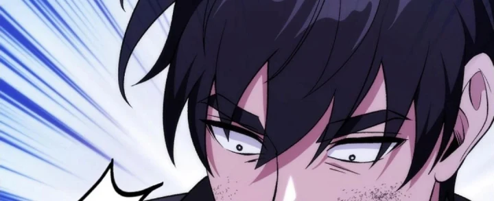 Xuyên Vào Bộ Manga Vô Danh Chapter 26 - 154