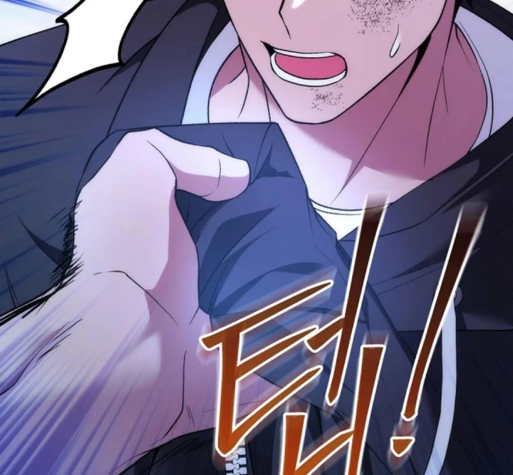 Xuyên Vào Bộ Manga Vô Danh Chapter 26 - 155
