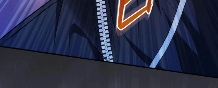 Xuyên Vào Bộ Manga Vô Danh Chapter 26 - 156
