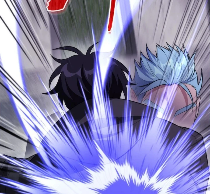 Xuyên Vào Bộ Manga Vô Danh Chapter 26 - 159