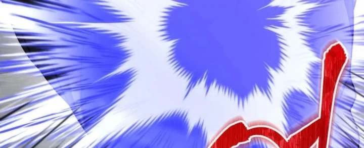 Xuyên Vào Bộ Manga Vô Danh Chapter 26 - 160