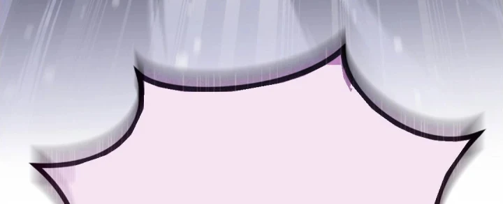 Xuyên Vào Bộ Manga Vô Danh Chapter 26 - 162