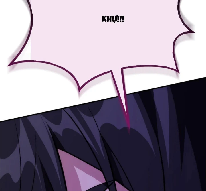 Xuyên Vào Bộ Manga Vô Danh Chapter 26 - 163