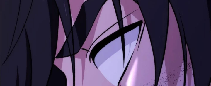 Xuyên Vào Bộ Manga Vô Danh Chapter 26 - 164