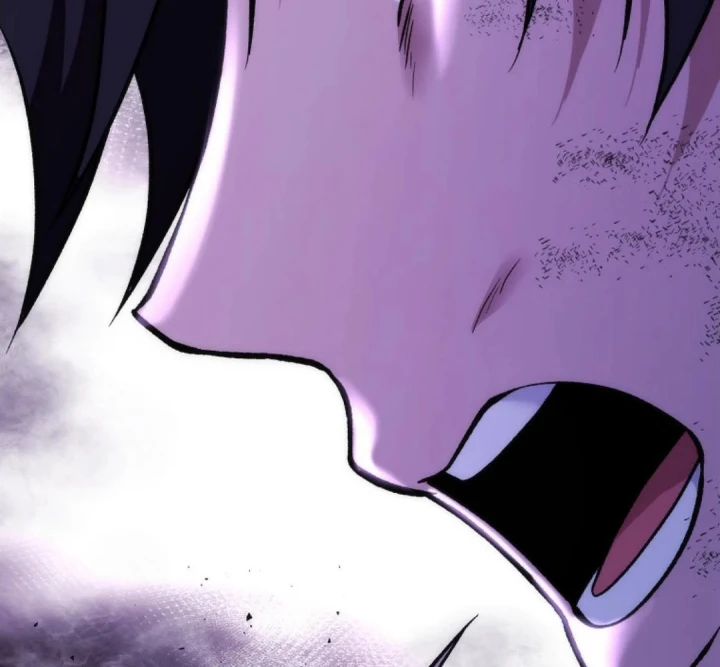 Xuyên Vào Bộ Manga Vô Danh Chapter 26 - 165