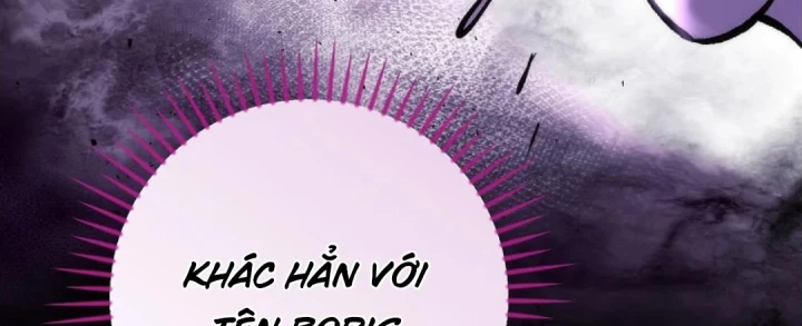 Xuyên Vào Bộ Manga Vô Danh Chapter 26 - 166