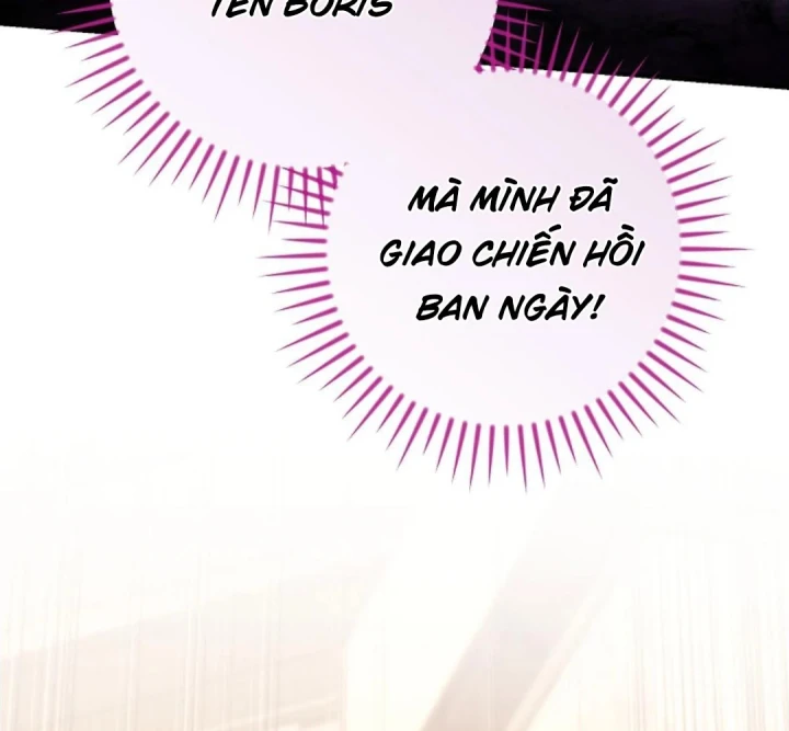 Xuyên Vào Bộ Manga Vô Danh Chapter 26 - 167