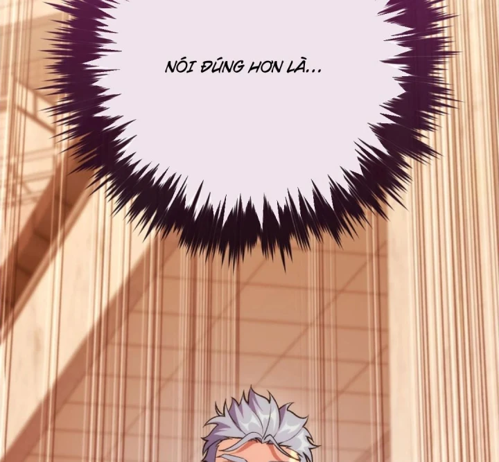 Xuyên Vào Bộ Manga Vô Danh Chapter 26 - 169