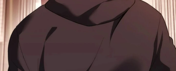 Xuyên Vào Bộ Manga Vô Danh Chapter 26 - 172