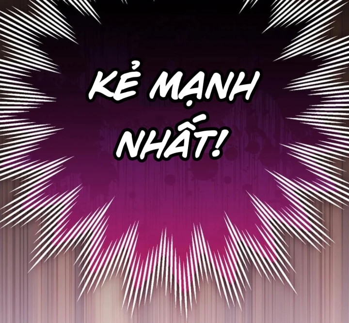 Xuyên Vào Bộ Manga Vô Danh Chapter 26 - 175