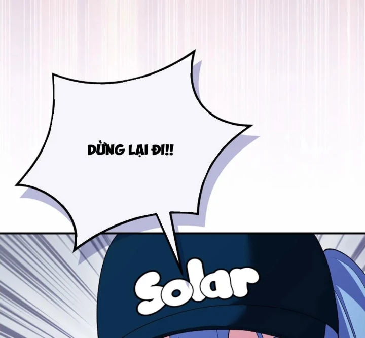 Xuyên Vào Bộ Manga Vô Danh Chapter 26 - 177
