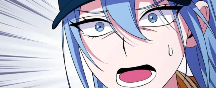 Xuyên Vào Bộ Manga Vô Danh Chapter 26 - 178