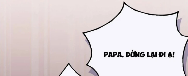 Xuyên Vào Bộ Manga Vô Danh Chapter 26 - 180