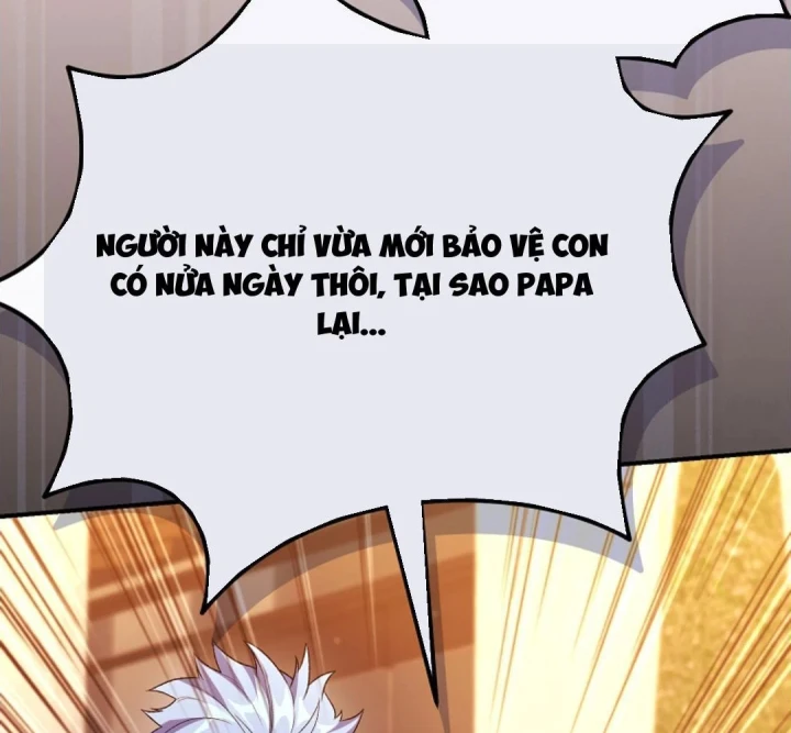 Xuyên Vào Bộ Manga Vô Danh Chapter 26 - 181