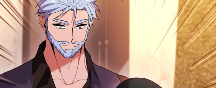 Xuyên Vào Bộ Manga Vô Danh Chapter 26 - 182