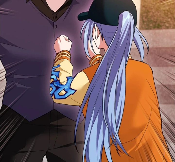 Xuyên Vào Bộ Manga Vô Danh Chapter 26 - 183