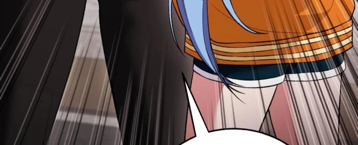 Xuyên Vào Bộ Manga Vô Danh Chapter 26 - 184