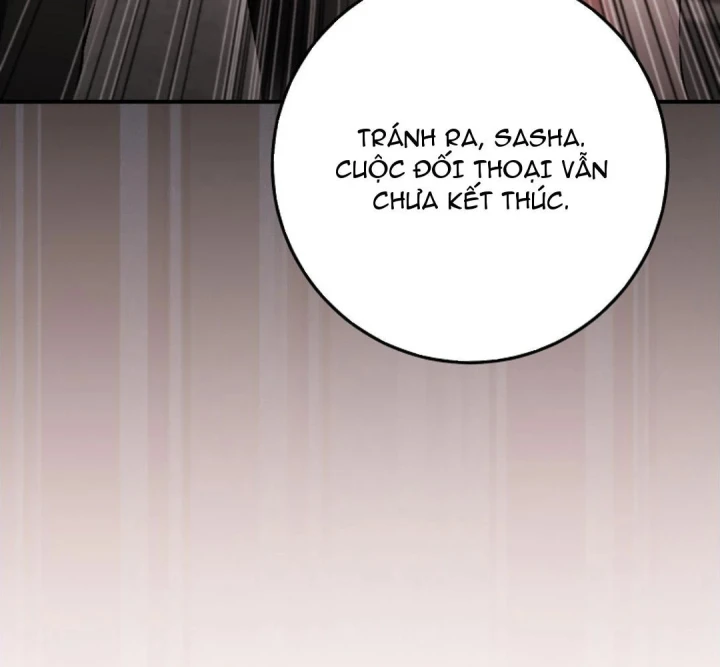 Xuyên Vào Bộ Manga Vô Danh Chapter 26 - 185