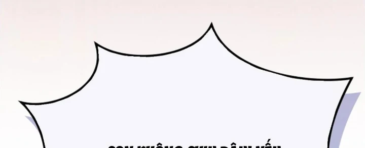 Xuyên Vào Bộ Manga Vô Danh Chapter 26 - 186