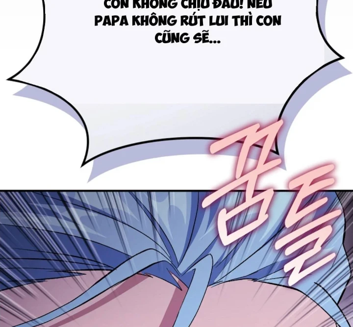 Xuyên Vào Bộ Manga Vô Danh Chapter 26 - 187