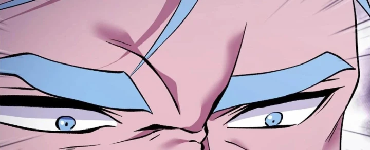 Xuyên Vào Bộ Manga Vô Danh Chapter 26 - 188
