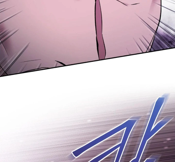 Xuyên Vào Bộ Manga Vô Danh Chapter 26 - 189