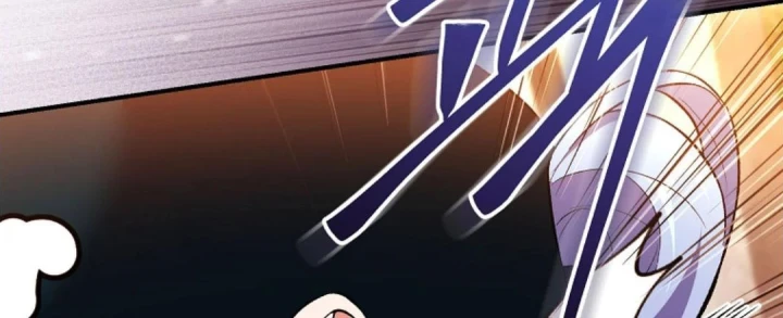 Xuyên Vào Bộ Manga Vô Danh Chapter 26 - 190
