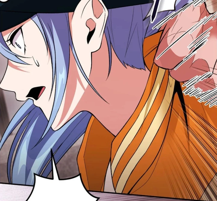 Xuyên Vào Bộ Manga Vô Danh Chapter 26 - 191