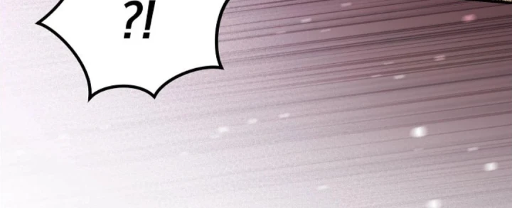 Xuyên Vào Bộ Manga Vô Danh Chapter 26 - 192