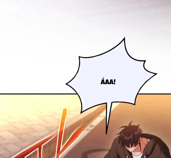 Xuyên Vào Bộ Manga Vô Danh Chapter 26 - 193