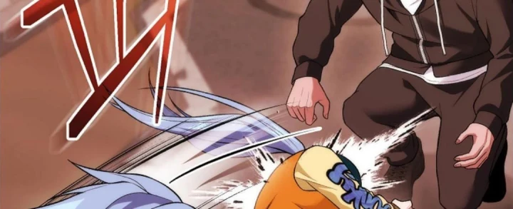 Xuyên Vào Bộ Manga Vô Danh Chapter 26 - 194