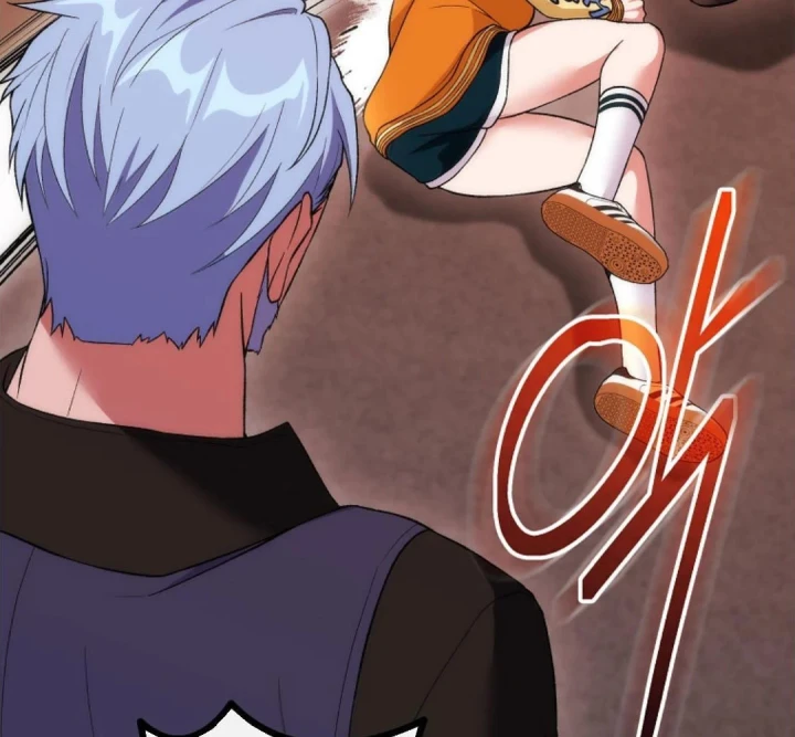 Xuyên Vào Bộ Manga Vô Danh Chapter 26 - 195