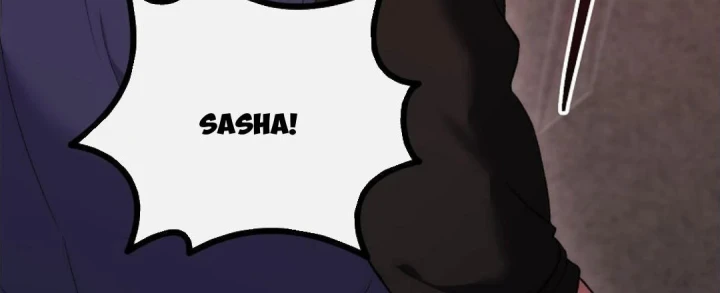 Xuyên Vào Bộ Manga Vô Danh Chapter 26 - 196