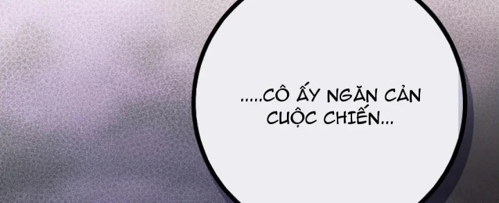 Xuyên Vào Bộ Manga Vô Danh Chapter 26 - 198