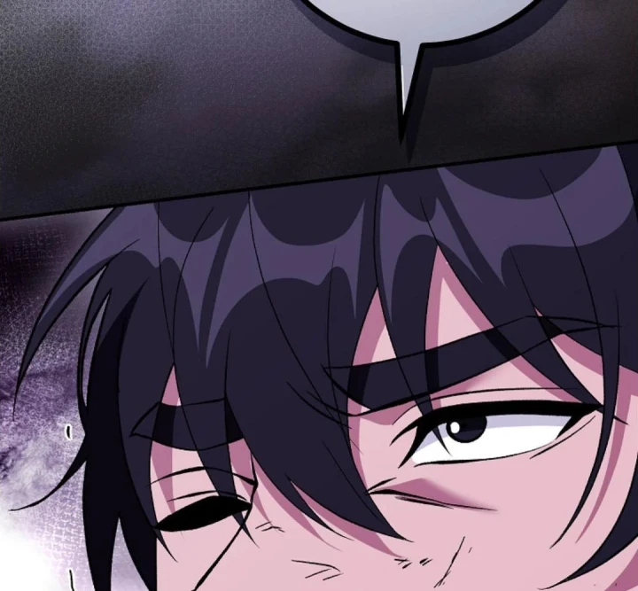 Xuyên Vào Bộ Manga Vô Danh Chapter 26 - 199