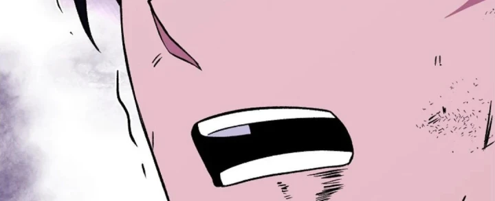 Xuyên Vào Bộ Manga Vô Danh Chapter 26 - 200