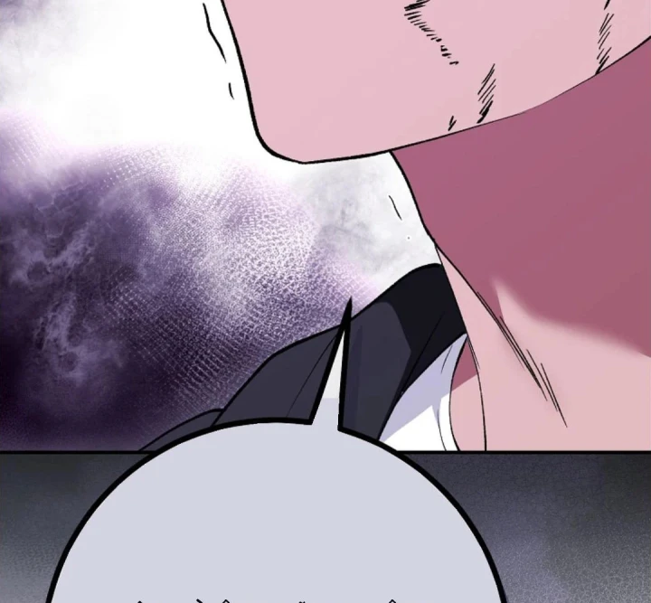 Xuyên Vào Bộ Manga Vô Danh Chapter 26 - 201