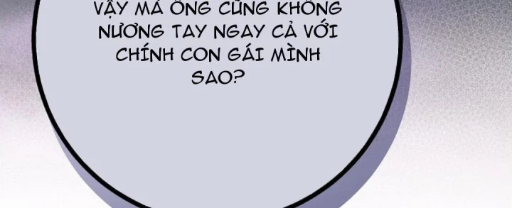 Xuyên Vào Bộ Manga Vô Danh Chapter 26 - 202
