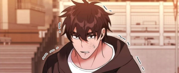 Xuyên Vào Bộ Manga Vô Danh Chapter 26 - 204
