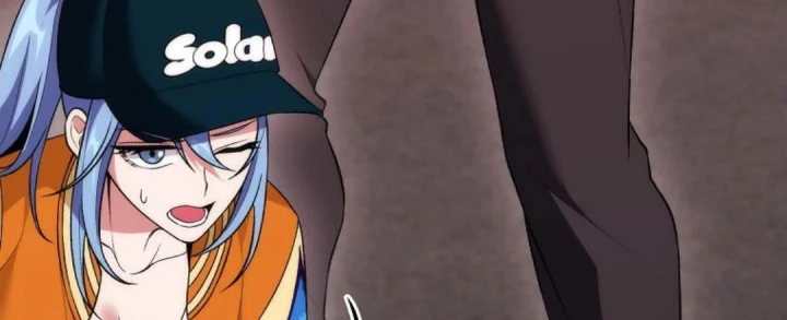 Xuyên Vào Bộ Manga Vô Danh Chapter 26 - 206
