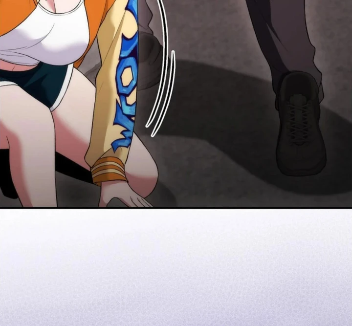 Xuyên Vào Bộ Manga Vô Danh Chapter 26 - 207