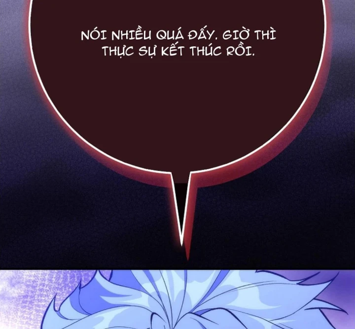Xuyên Vào Bộ Manga Vô Danh Chapter 26 - 209