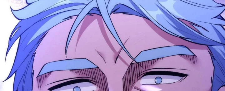 Xuyên Vào Bộ Manga Vô Danh Chapter 26 - 210