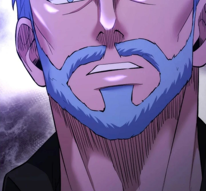 Xuyên Vào Bộ Manga Vô Danh Chapter 26 - 211
