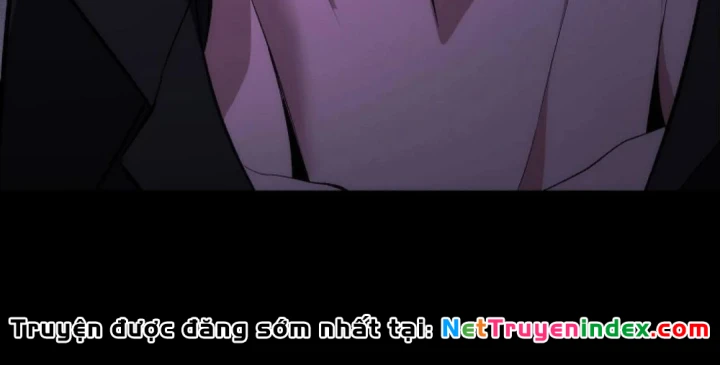 Xuyên Vào Bộ Manga Vô Danh Chapter 26 - 212