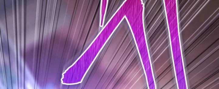Xuyên Vào Bộ Manga Vô Danh Chapter 26 - 214