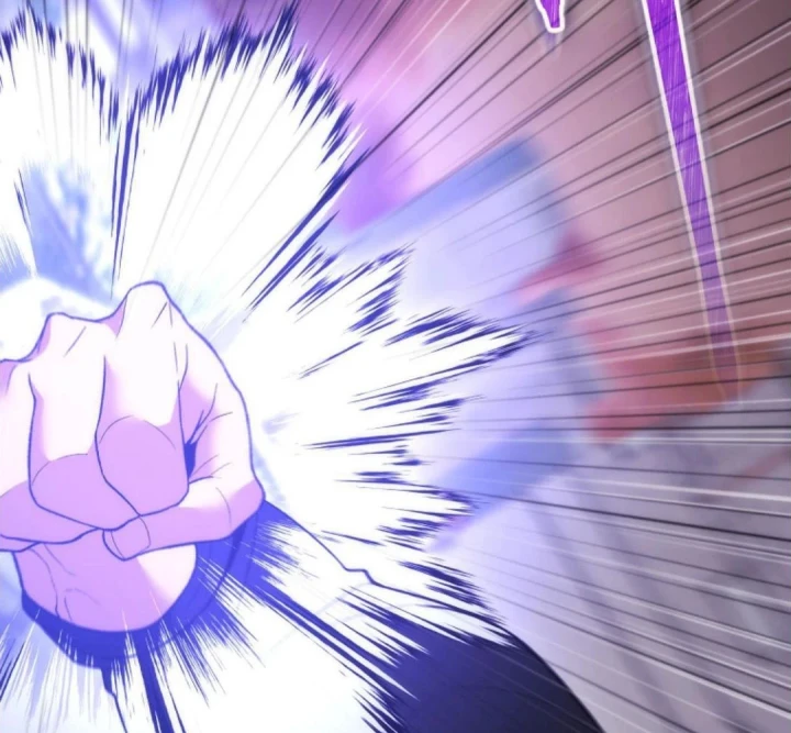 Xuyên Vào Bộ Manga Vô Danh Chapter 26 - 215