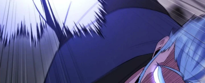 Xuyên Vào Bộ Manga Vô Danh Chapter 26 - 216