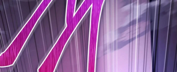 Xuyên Vào Bộ Manga Vô Danh Chapter 26 - 218